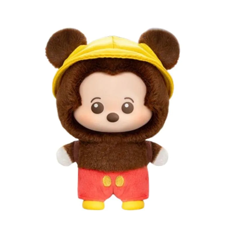 ディズニー – TOPTOY ディズニー – TOPTOY