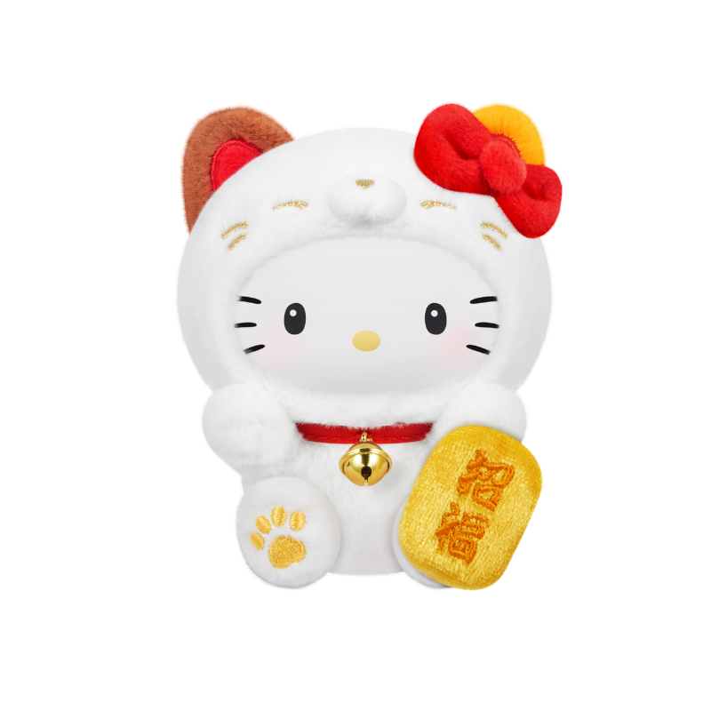ハローキティ – TOPTOY ハローキティ – TOPTOY