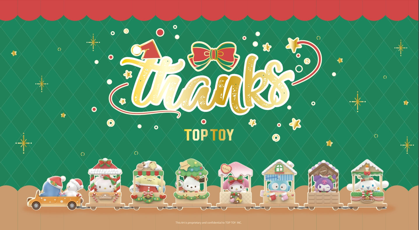 Christmas set⭐️レア含む新品5枚⭐️スイートホーム　ミトン　サンタ 新着 – TOPTOY