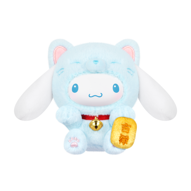 シナモロール – TOPTOY シナモロール – TOPTOY