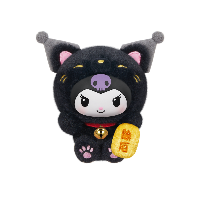 クロミ – TOPTOY
