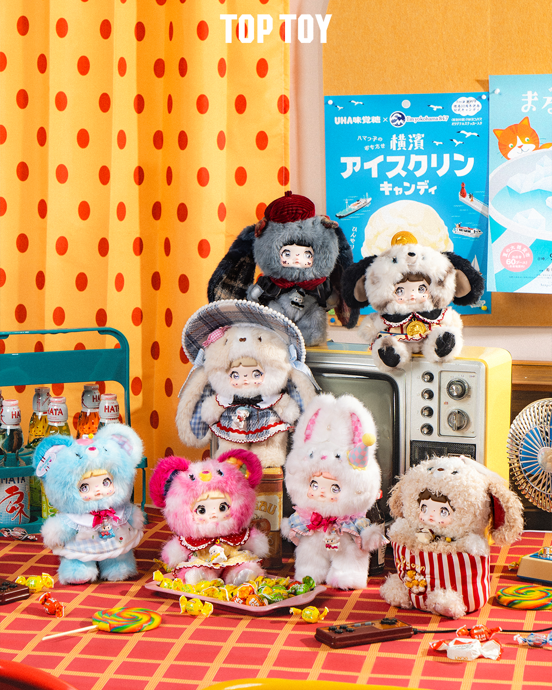 1_3b20ec2c-6c11-4778-a2cb-