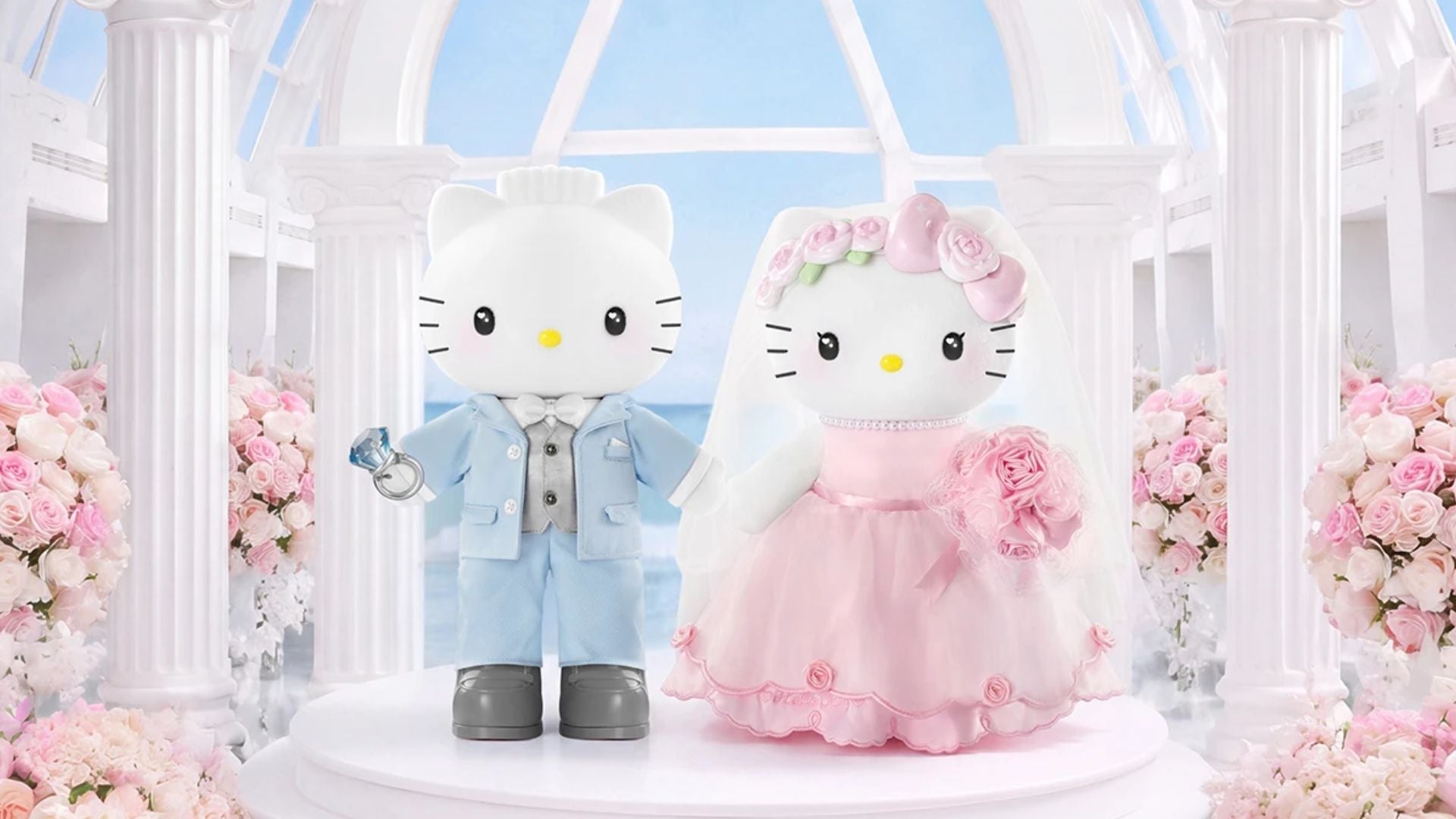 The 10 Best Wedding Gift Ideas for Couples: Ultimate Guide