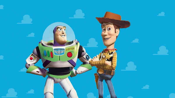Toy Story 5 Release Date, Cast & Trailer News