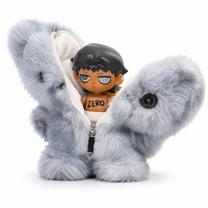 ZERO