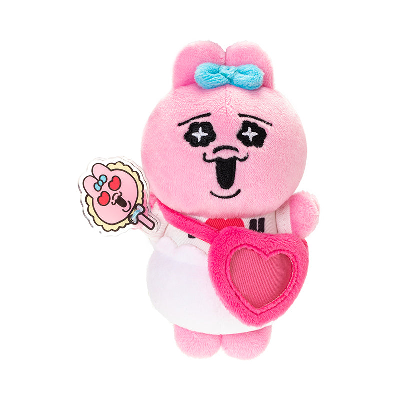 再入荷したお気に入り – TOPTOY