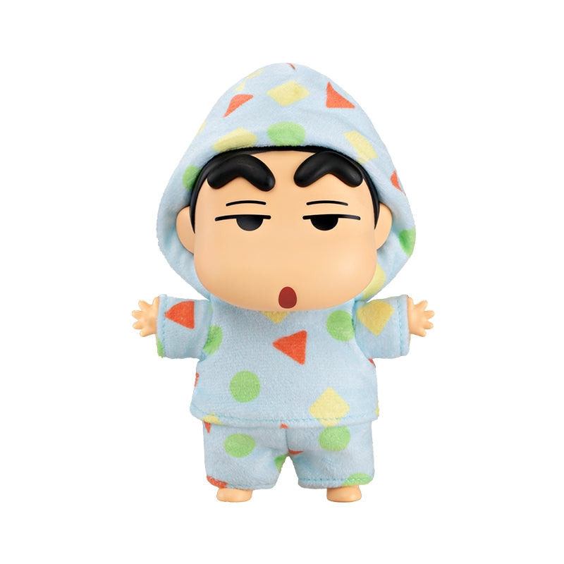 MAYMEI – TOPTOY
