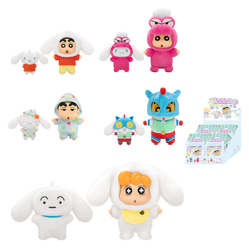 0ac414890247f176db631e7c1ec641