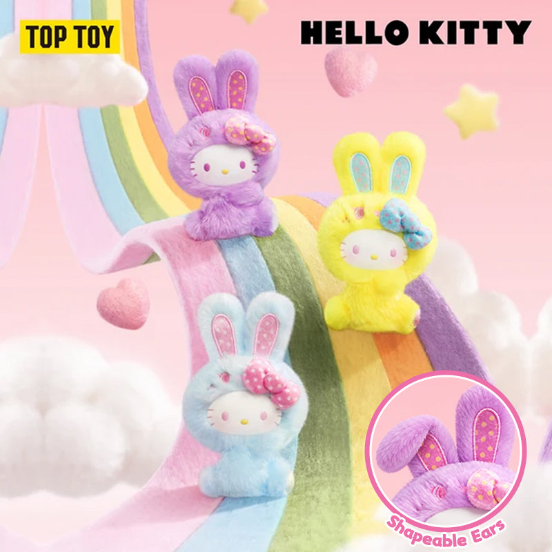 Hello Kitty Collection | Plush, Gifts, Headbands & Hippers – Page