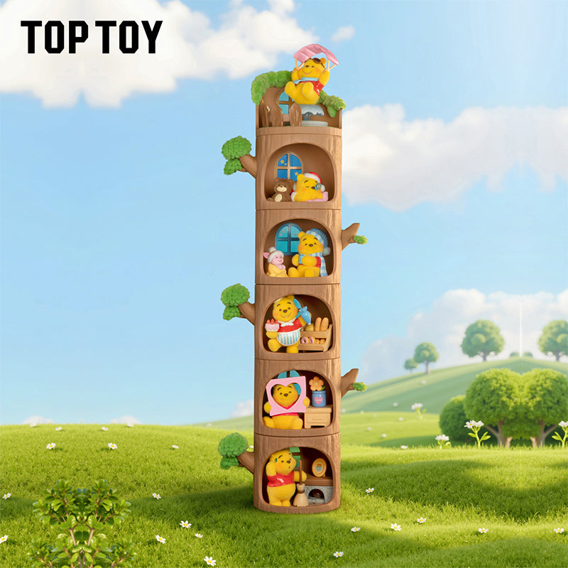 新着 – ページ 2 – TOPTOY