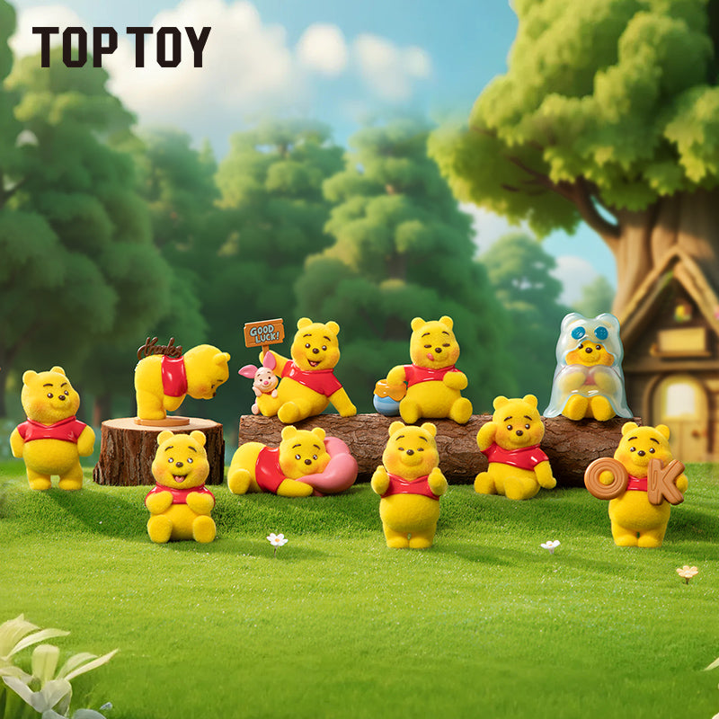 世界中で利用可能 – ページ 3 – TOPTOY