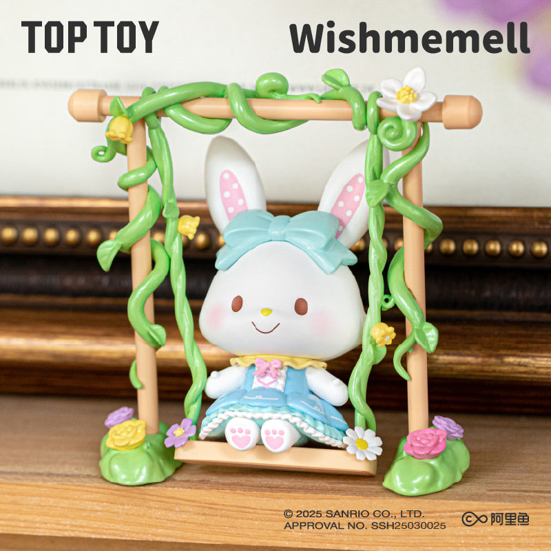 サンリオ　プライズフィギュアまとめ売り プライズフィギュア まとめ売り 83 - メルカリ