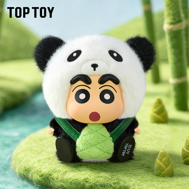 TOPTOY®公式ショップ |サンリオ®、ディズニー®、ブラインドボックス