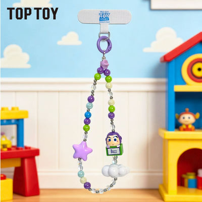 Disney Toy Story Rainbow Adventure Phone Chains