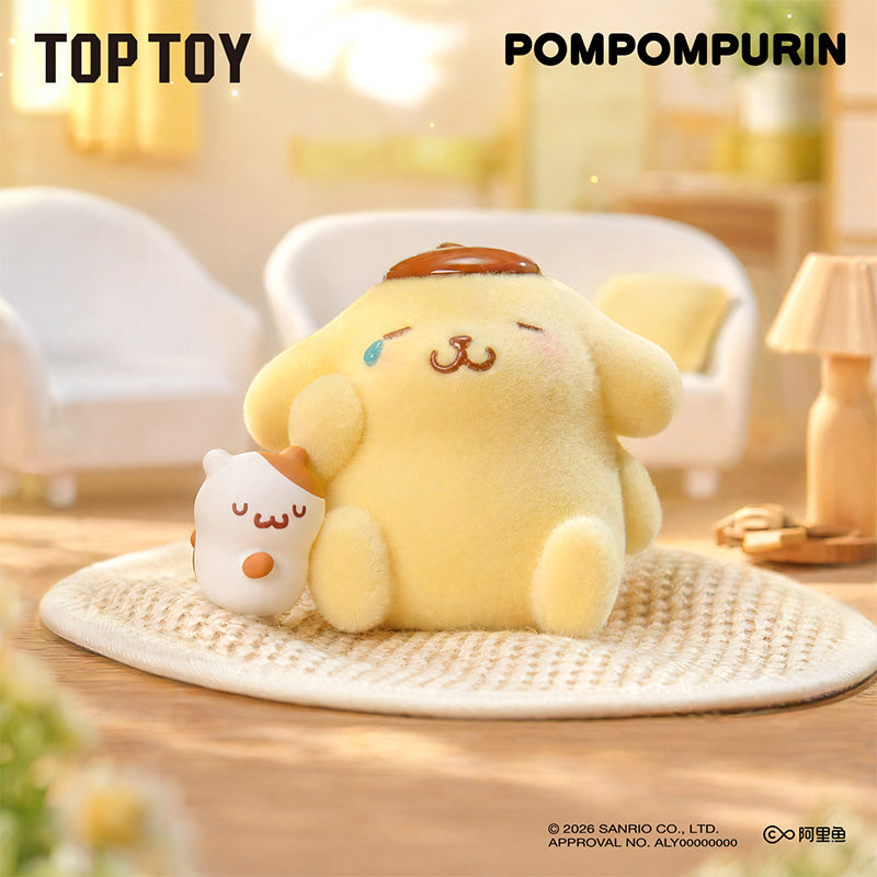 TOPTOY®公式ショップ |サンリオ®、ディズニー®、ブラインドボックス
