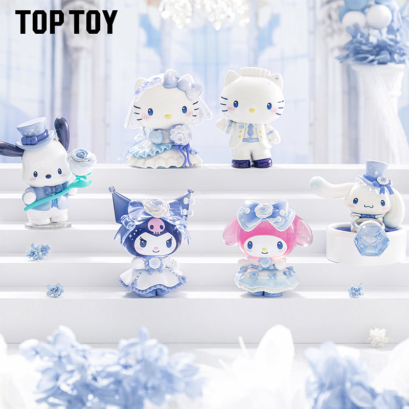 ハローキティ – ページ 2 – TOPTOY