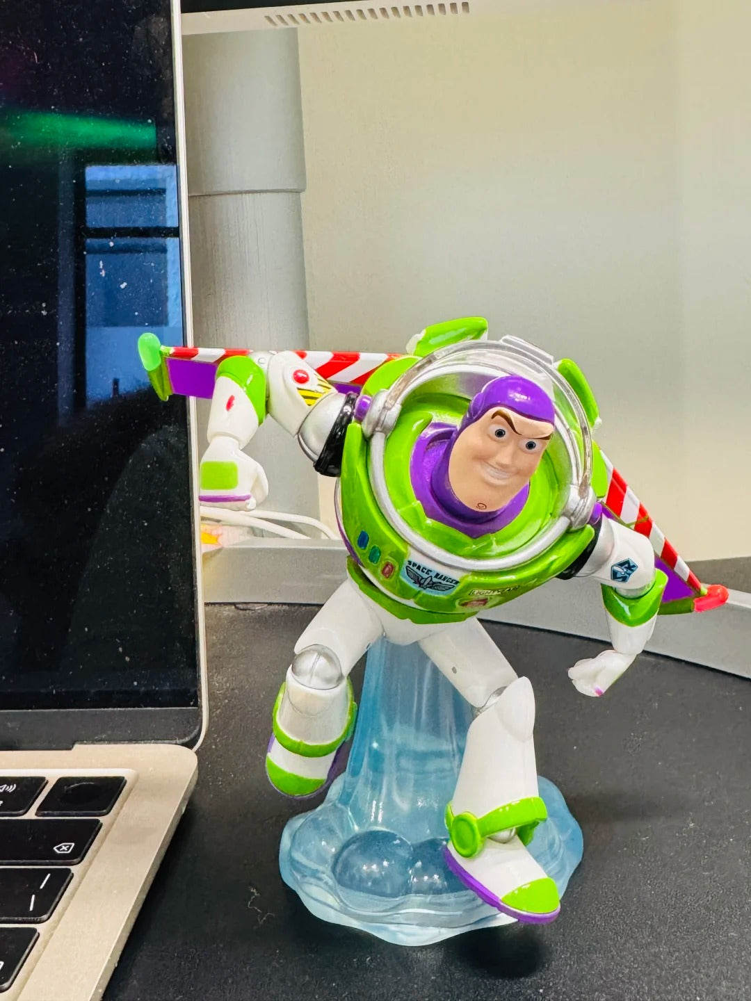 トイ・ストーリー – TOPTOY