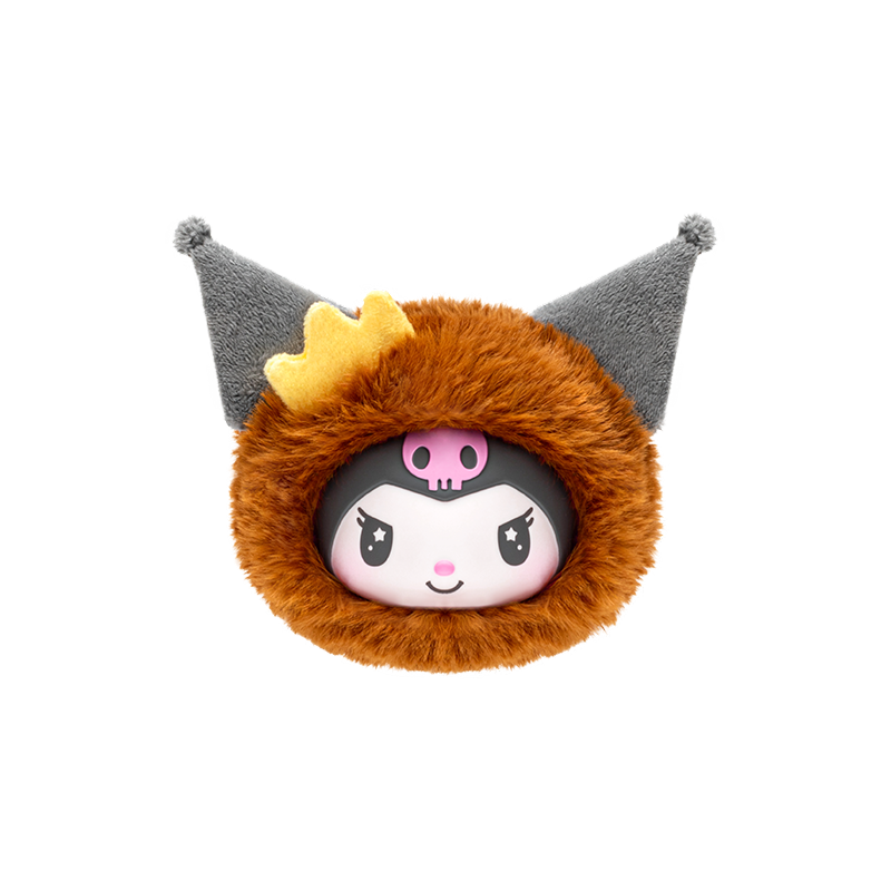 クロミ干支シリーズ ビニールぬいぐるみ ギフト ブラインドボックス クロミ干支シリーズ ビニールぬいぐるみ ギフト ブラインドボックス