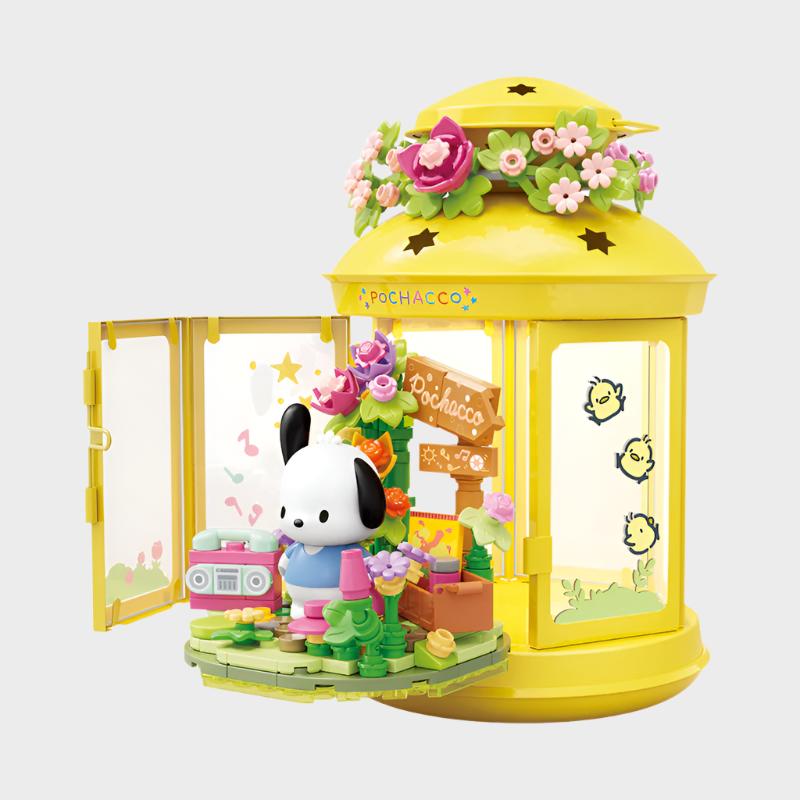ワンダーフロッグ フォーチュンワンダ ペアセットの通販 by