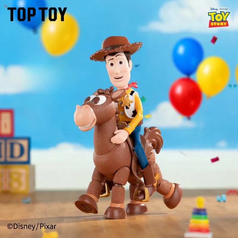 TOPTOY