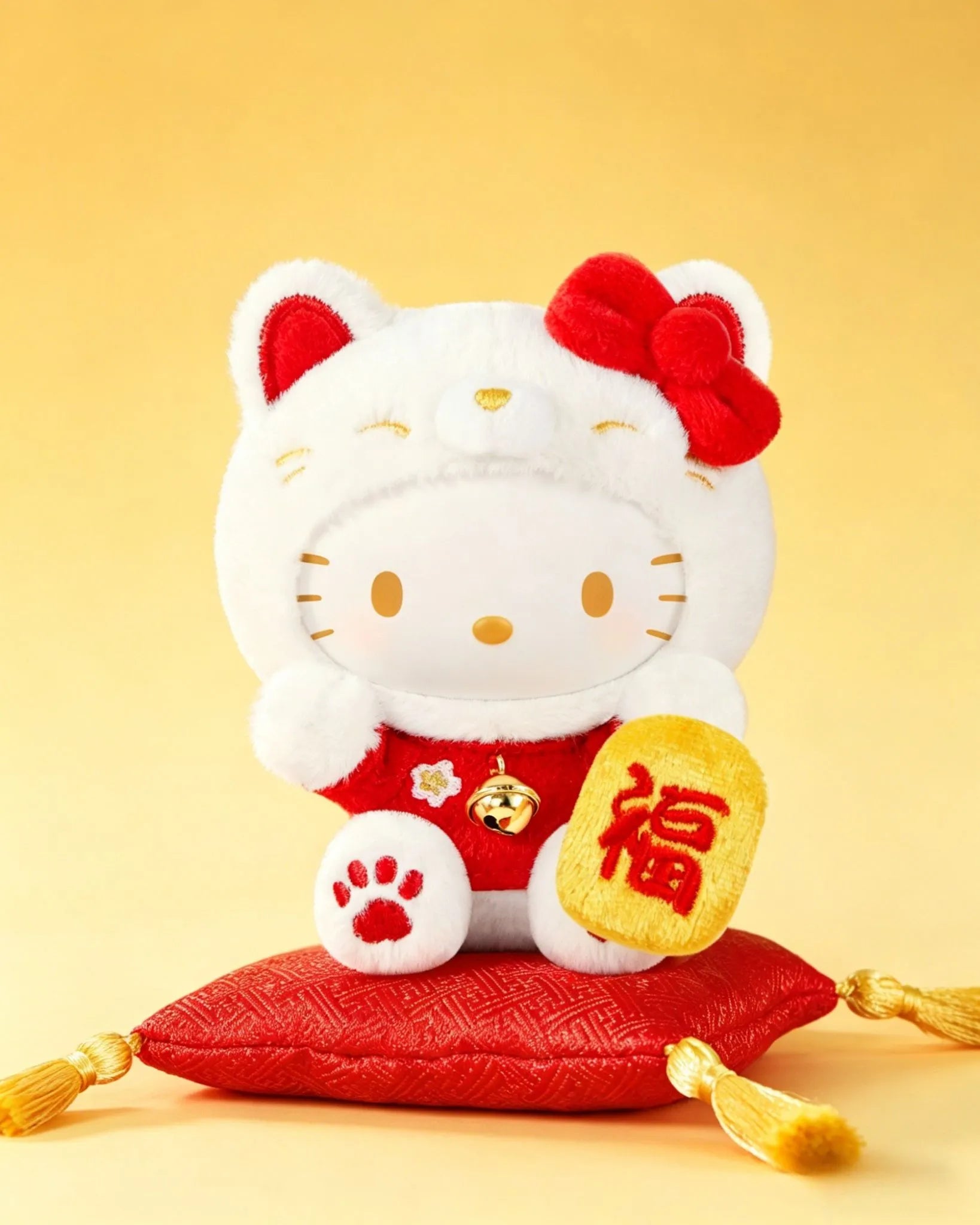 Collections – TOPTOY