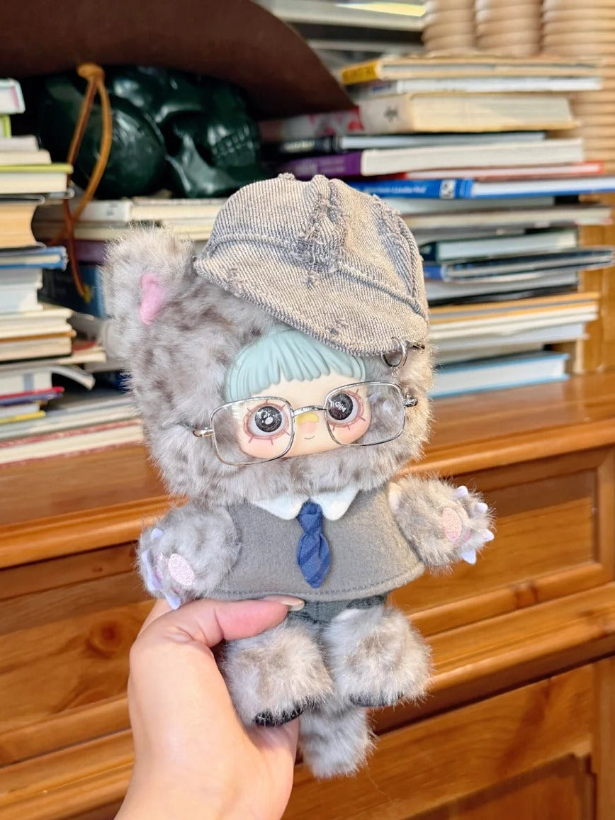 メイメイ – TOPTOY