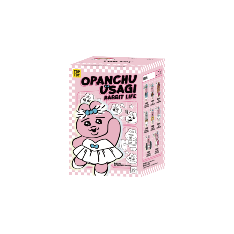その他 CUTIE BOX cutiepie Cutie Pie - YouTube