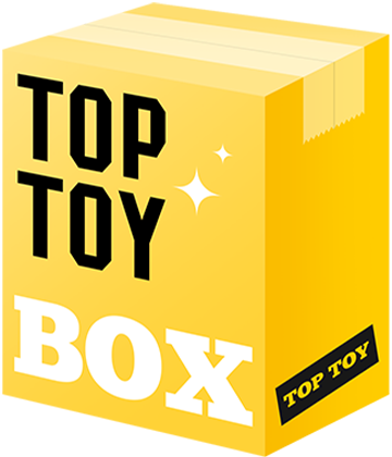 NOMMI Fantasy World Series Plush Keychain Blind Box