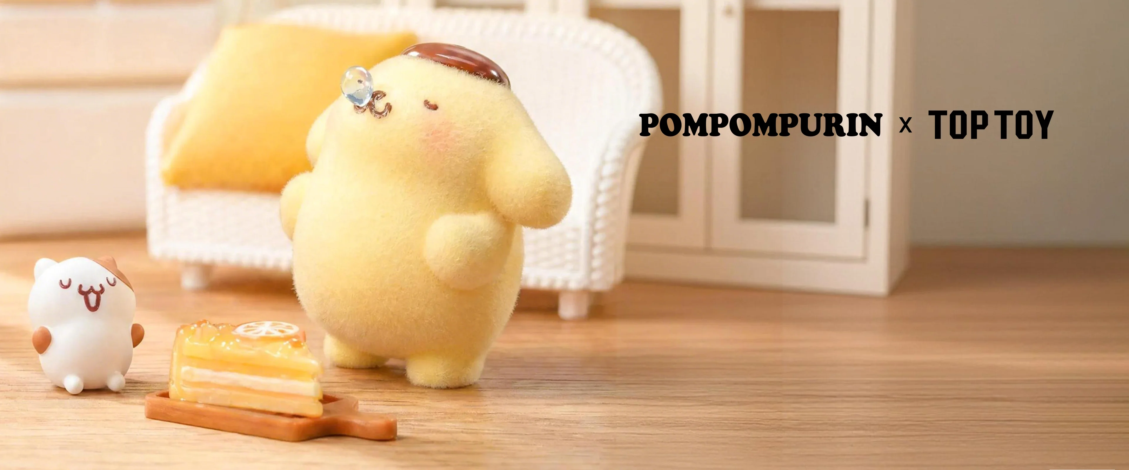 TOPTOY