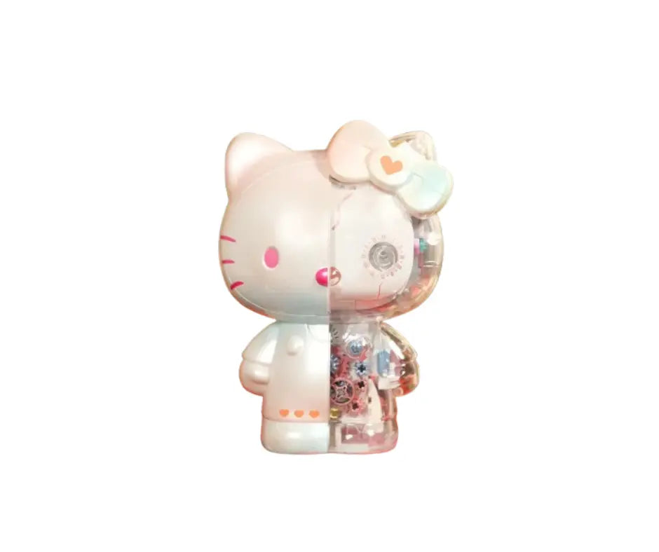 The Official TOPTOY® Shop | Sanrio®,Disney®,Blind Box Shop, Toys,