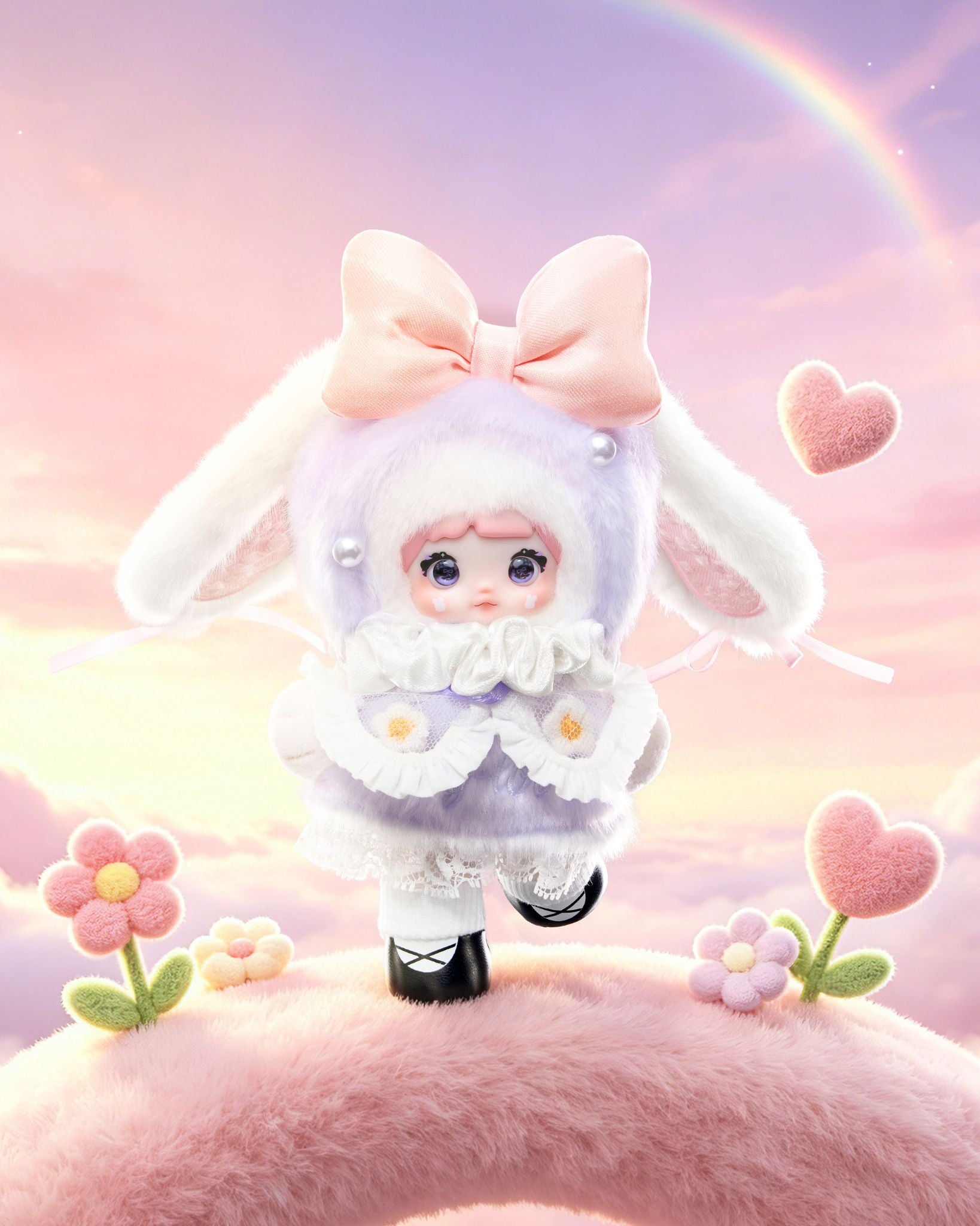 TOPTOY®公式ショップ |サンリオ®、ディズニー®、ブラインドボックス