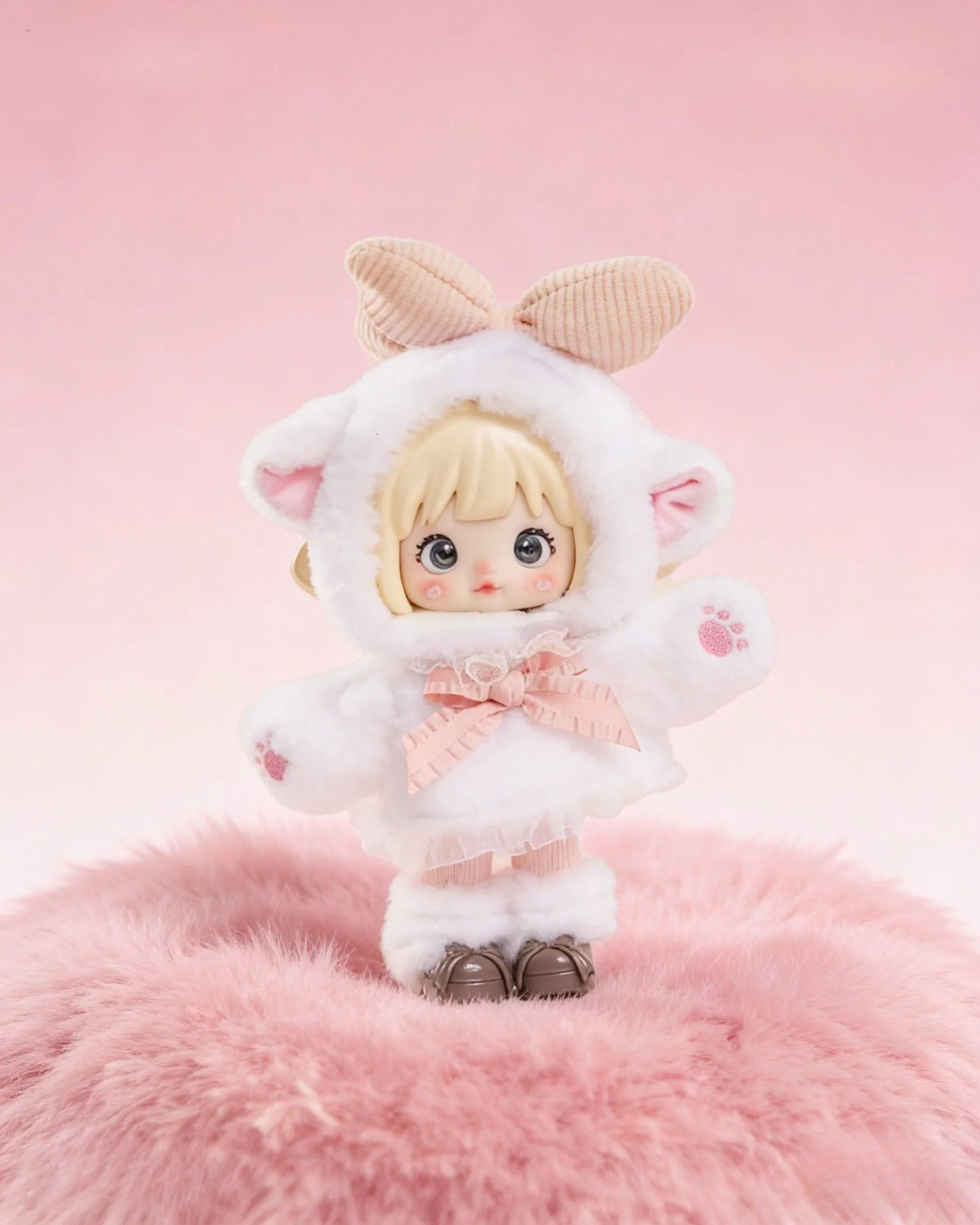 TOPTOY®公式ショップ |サンリオ®、ディズニー®、ブラインドボックス