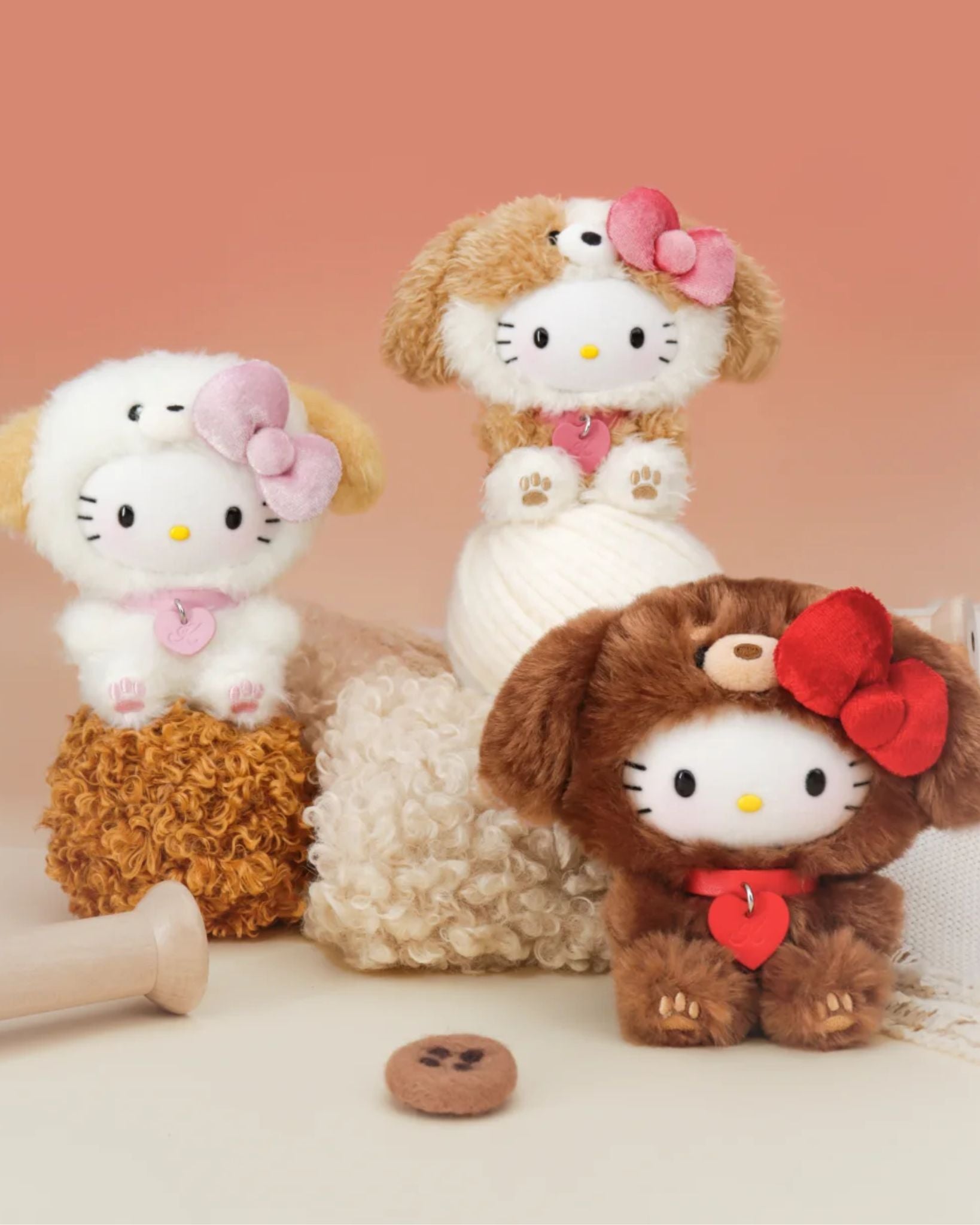 TOPTOY®公式ショップ |サンリオ®、ディズニー®、ブラインドボックス