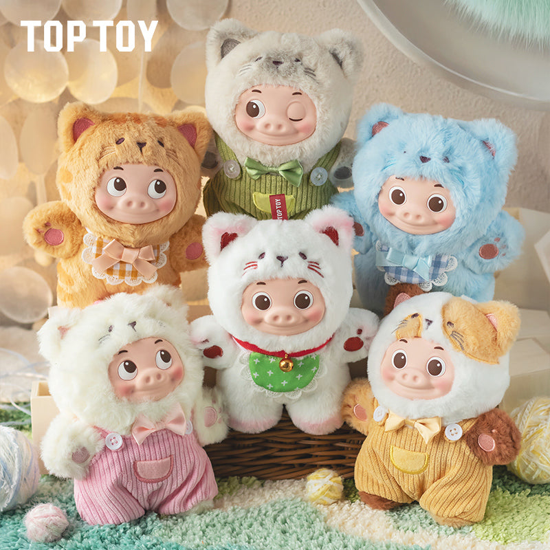 台湾大好き | 52toys最新 トイストーリー ロッツォ フィギュア