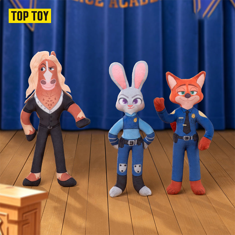 tokage様♡専用追加オーダーページ♪ TOPTOY®公式ショップ |サンリオ®、ディズニー®、ブラインドボックス