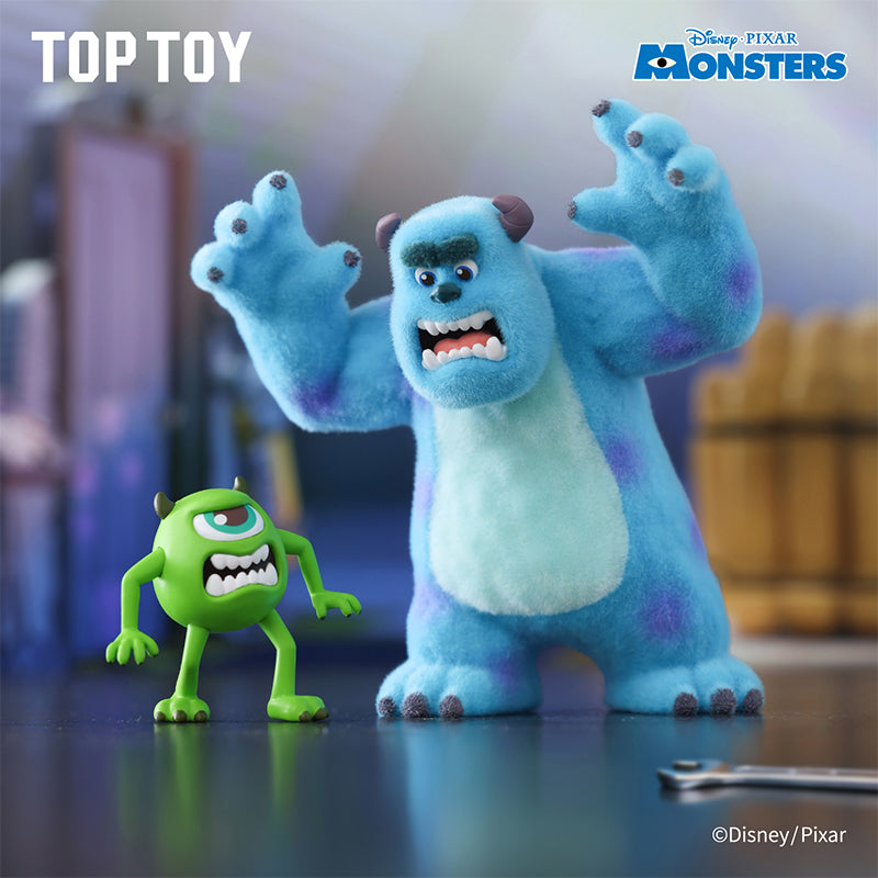 新着 – TOPTOY