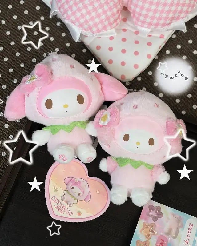 くまのプーさんのおもちゃ – TOPTOY