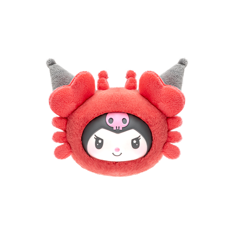 クロミ干支シリーズ ビニールぬいぐるみ ギフト ブラインドボックス クロミ干支シリーズ ビニールぬいぐるみ ギフト ブラインドボックス