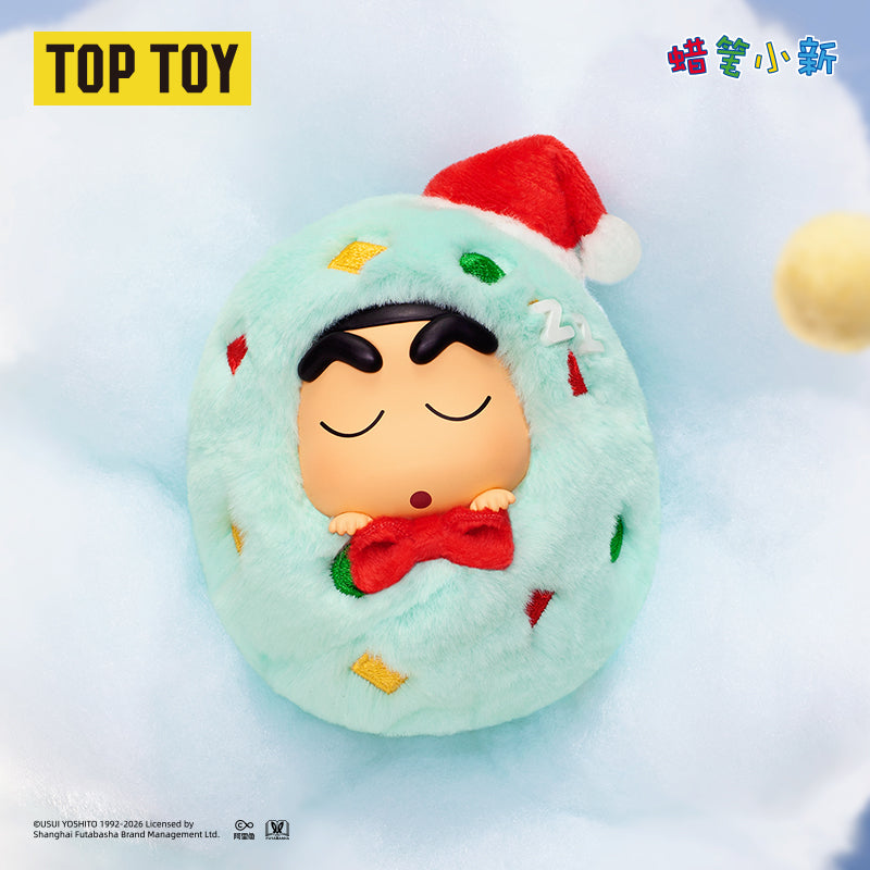 ZERO – TOPTOY