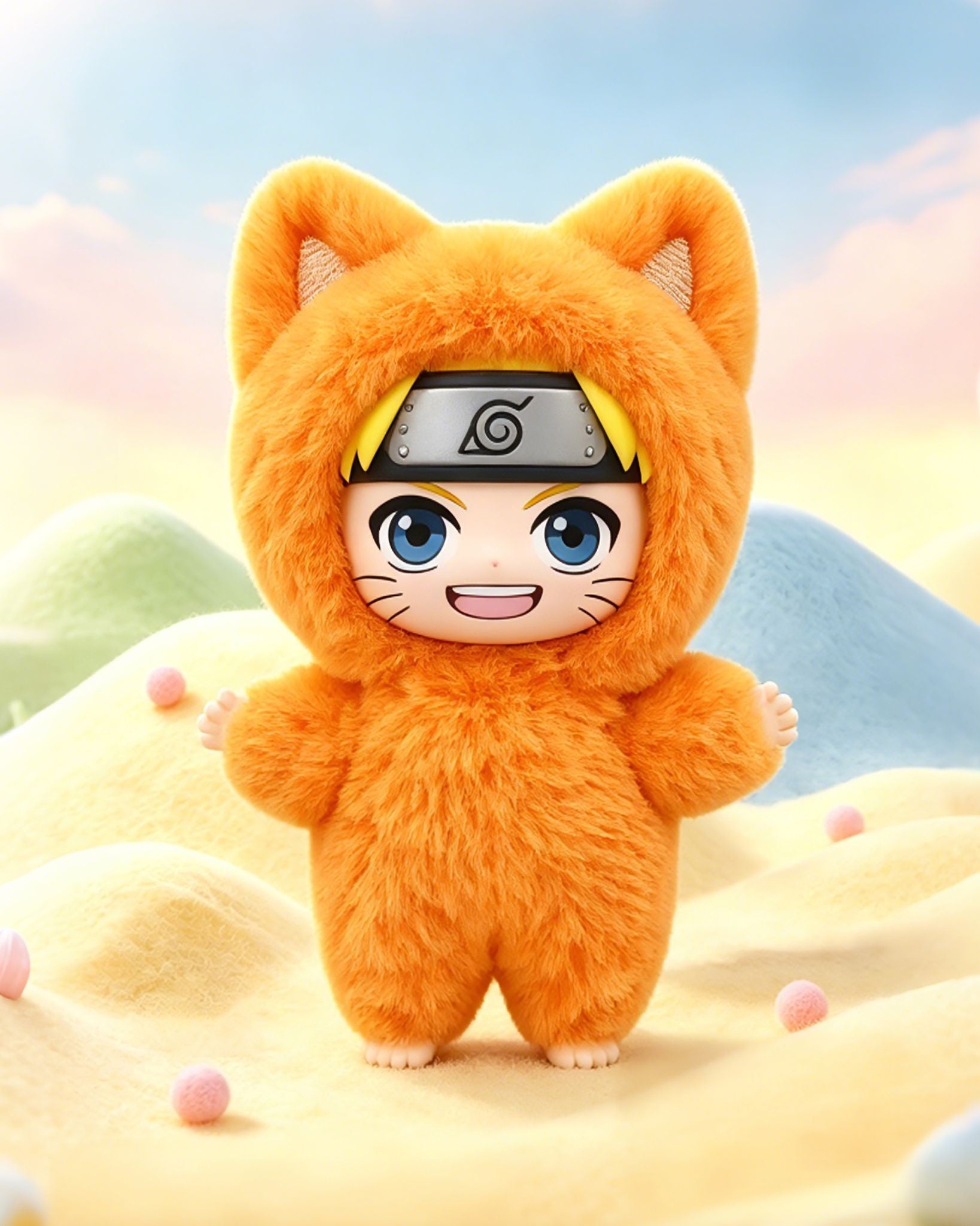 TOPTOY®公式ショップ |サンリオ®、ディズニー®、ブラインドボックス