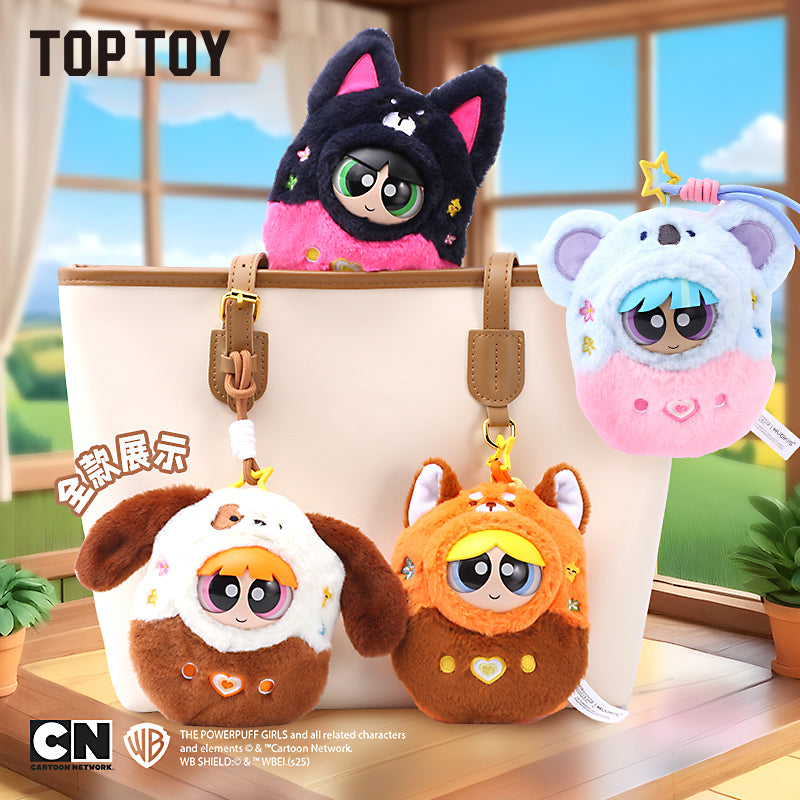 新着 – TOPTOY
