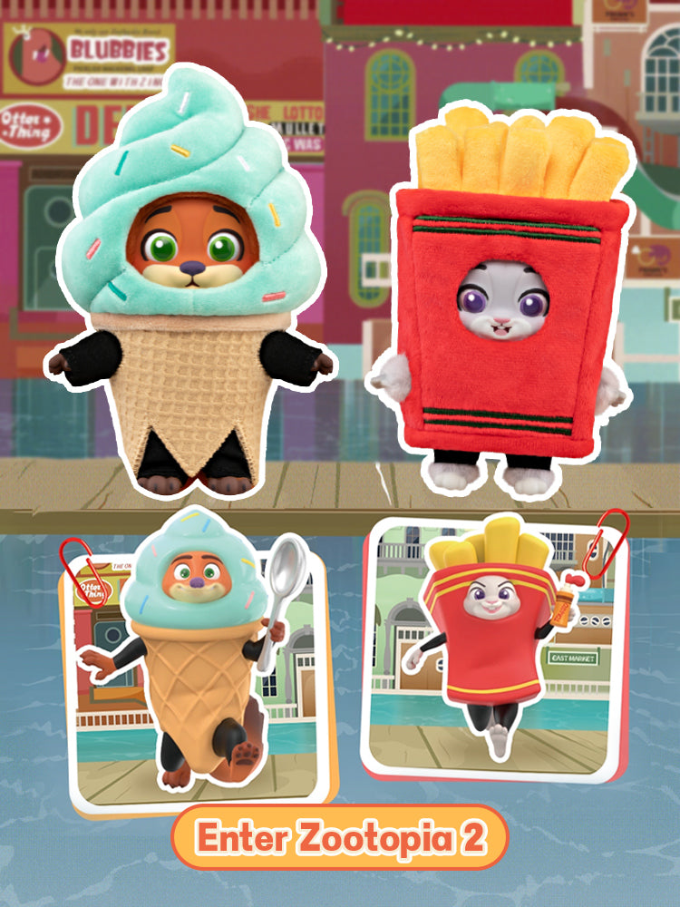 公式TOPTOY®ショップ | サンリオ®、ディズニー®、ブラインドボックス