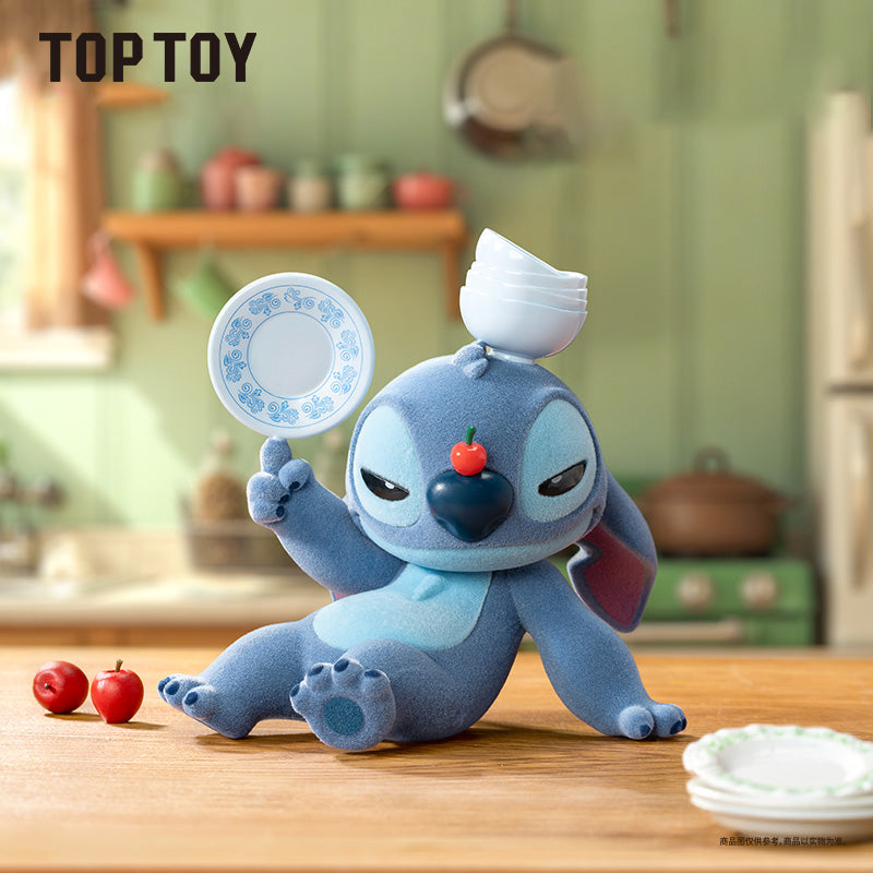 TOPTOY®公式ショップ |サンリオ®、ディズニー®、ブラインドボックス