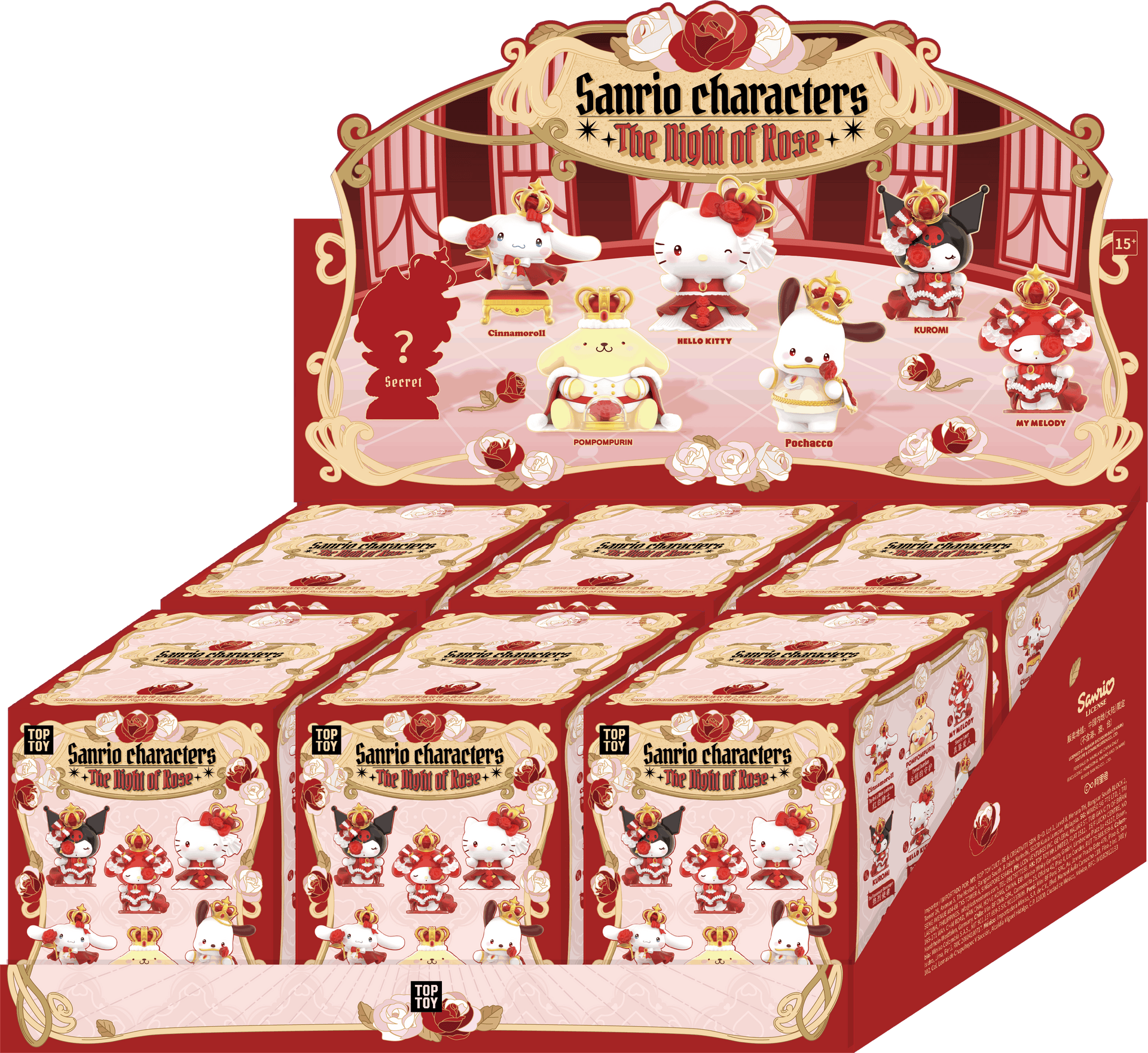 8383a8a1db62355a6c1329fe8f0b06