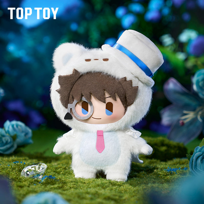 New Arrivals: Blind Boxes, Figures & Building Sets — TOPTOY