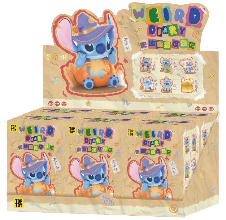 ①　スティッチ スティッチ!危機一発｜黒ひげ危機一発｜限定品や新作も。おもちゃ