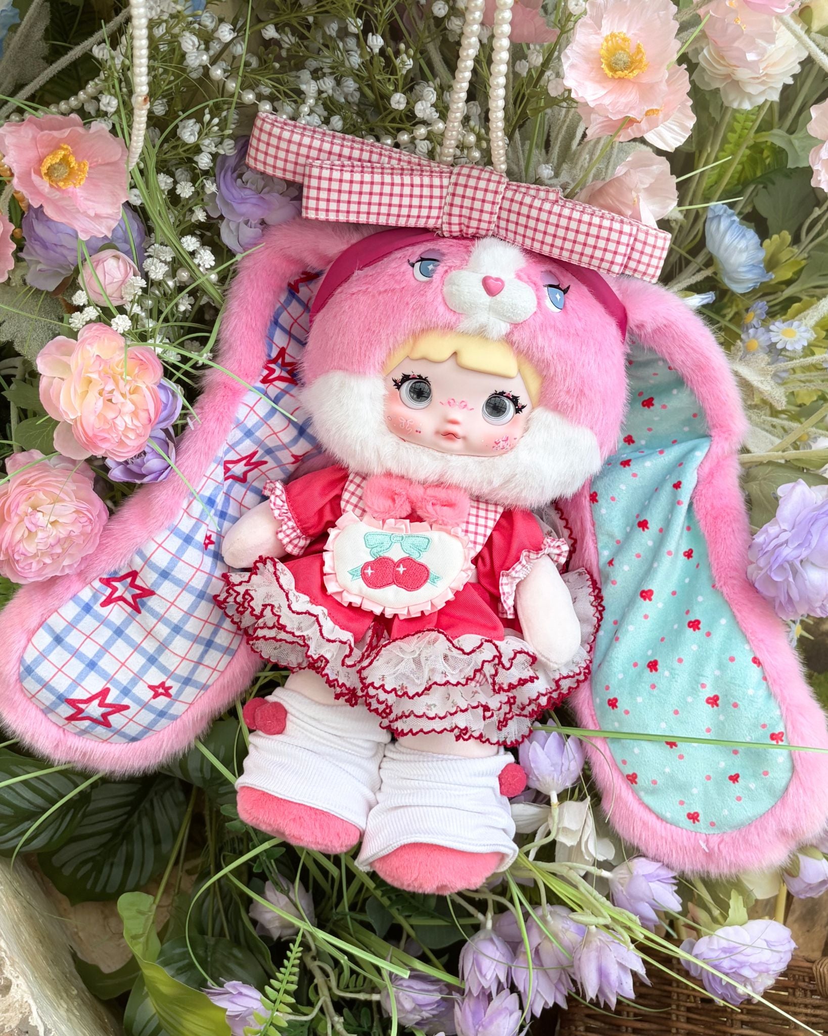 TOPTOY®公式ショップ |サンリオ®、ディズニー®、ブラインドボックス