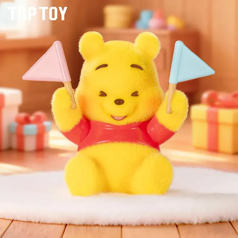 ディズニー くまのプーさん 絵文字 2.0 シリーズ フィギュア ディズニー くまのプーさん 絵文字 2.0 シリーズ フィギュア