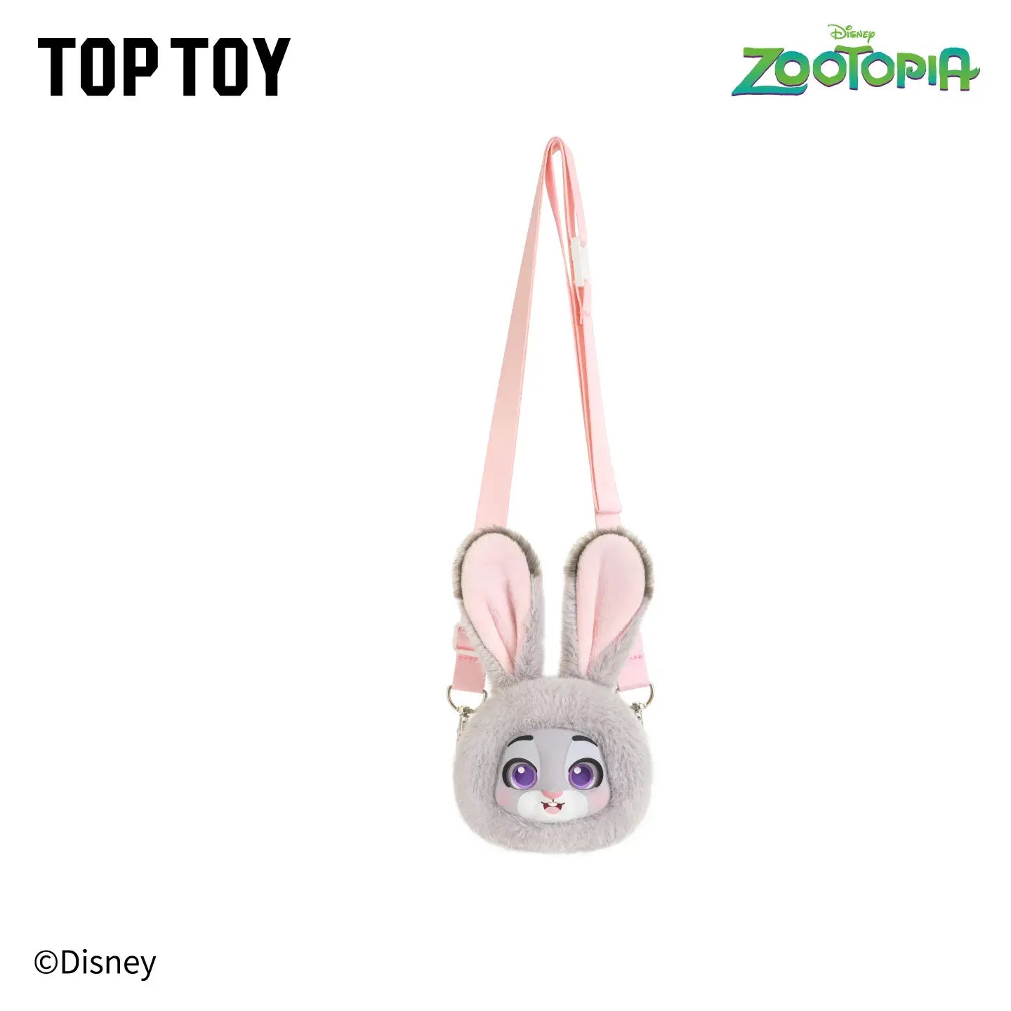 DISNEY ズートピア 2 絵文字シリーズ ぬいぐるみ 携帯グリップ DISNEY ズートピア 2 絵文字シリーズ ぬいぐるみ 携帯グリップ