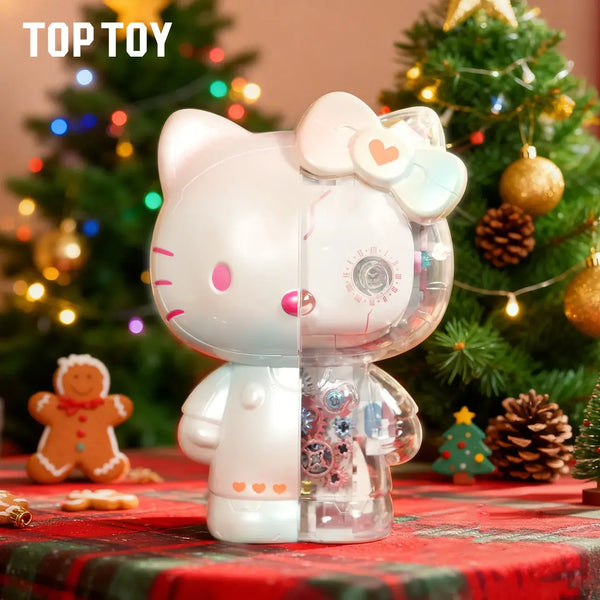 ハローキティ – TOPTOY ハローキティ – TOPTOY